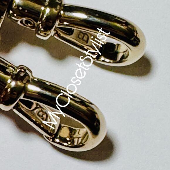 BANDOLIER Python Snake Leather Wallet Case Strap NEW SET 12 Pro Max RARE UNICORN - Picture 2 of 6